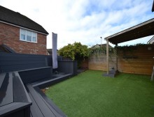 Images for Redshank Drive, Macclesfield