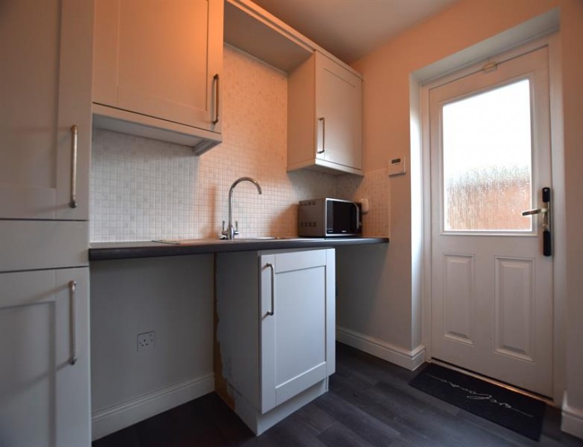 Images for Redshank Drive, Macclesfield