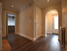Images for Redshank Drive, Macclesfield