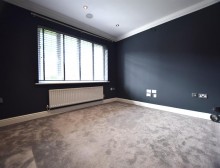 Images for Redshank Drive, Macclesfield