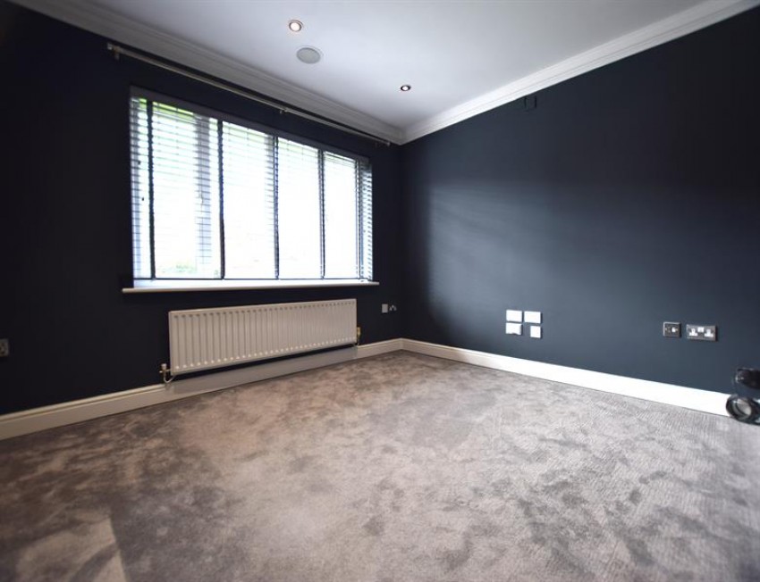 Images for Redshank Drive, Macclesfield