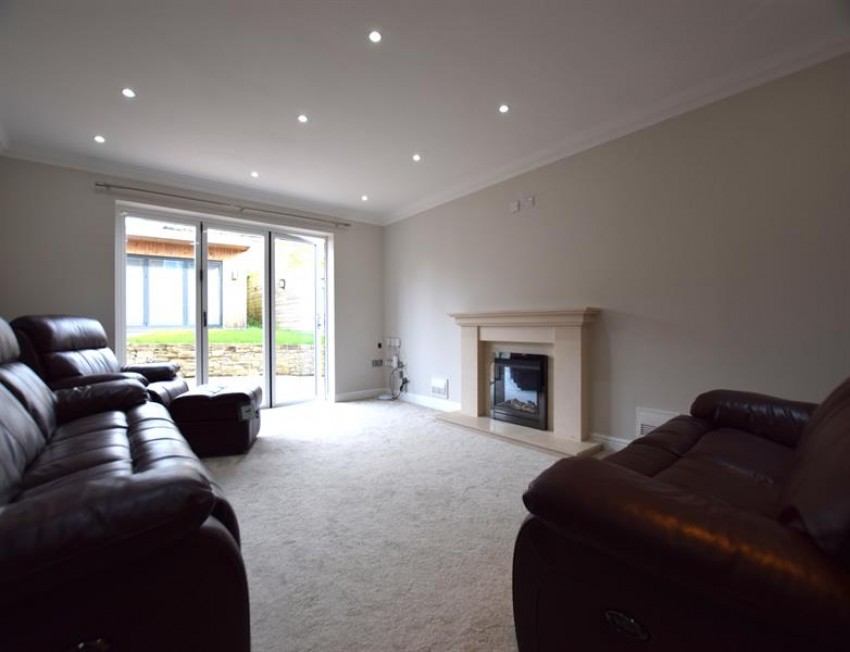Images for Redshank Drive, Macclesfield