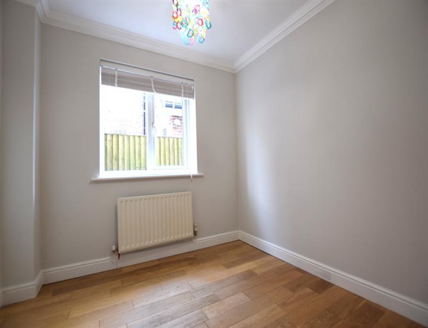 Images for Redshank Drive, Macclesfield