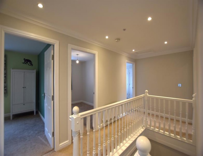 Images for Redshank Drive, Macclesfield