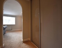 Images for Redshank Drive, Macclesfield