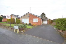 Images for Hightree Drive, Henbury
