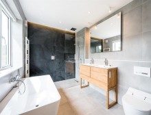 Images for Park Road, Bowdon