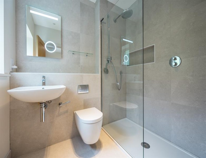 Images for Park Road, Bowdon