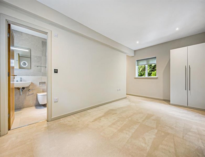 Images for Park Road, Bowdon