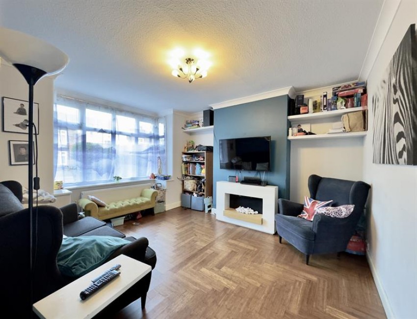 Images for Park Lane, Poynton