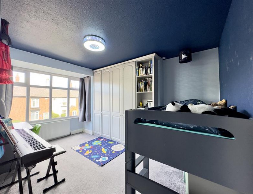 Images for Park Lane, Poynton