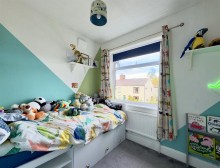 Images for Park Lane, Poynton