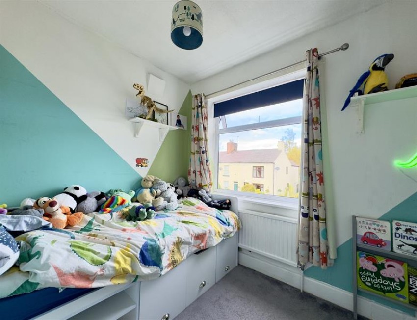 Images for Park Lane, Poynton