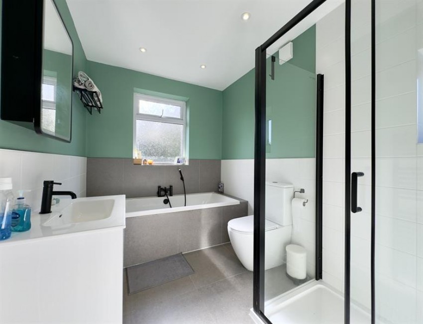 Images for Park Lane, Poynton