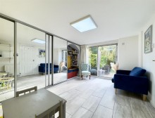 Images for Park Lane, Poynton