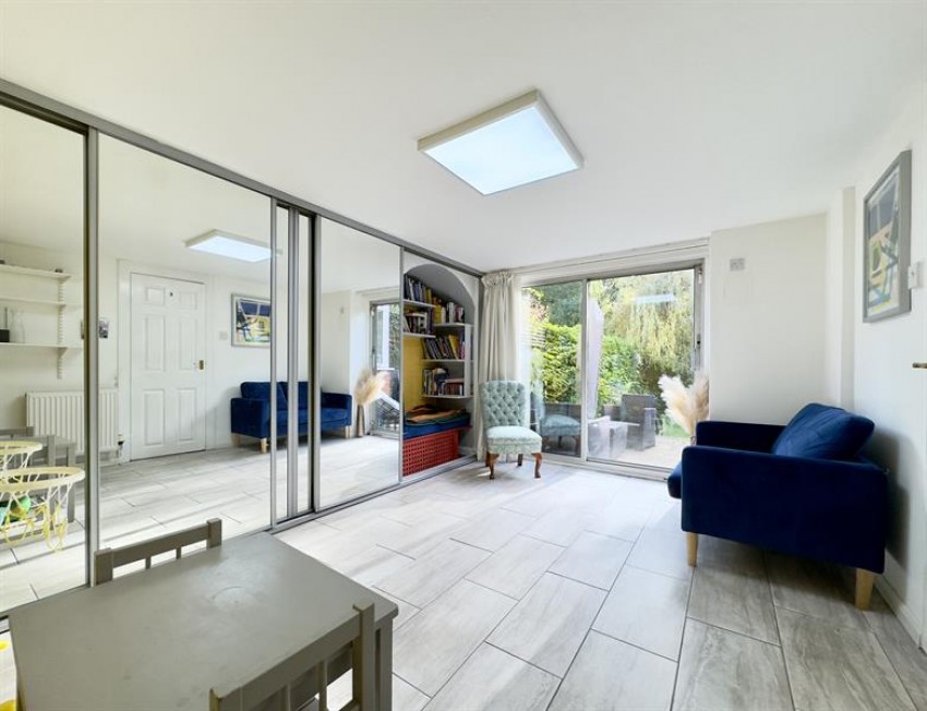 Images for Park Lane, Poynton