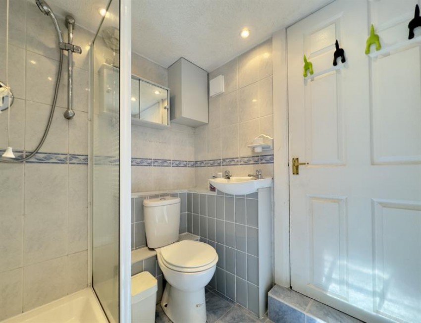 Images for Park Lane, Poynton