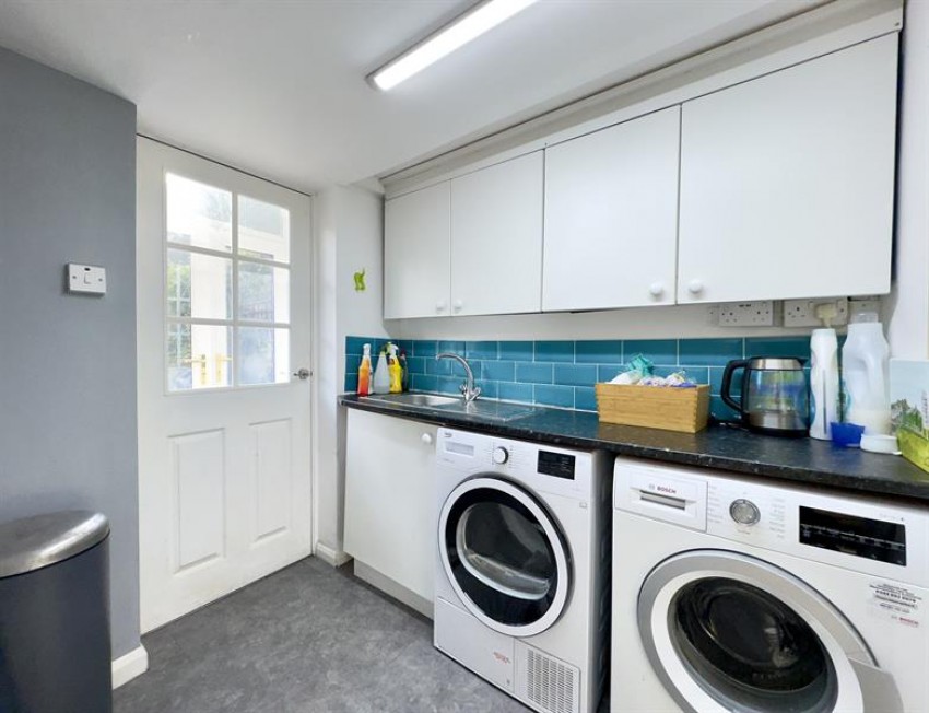 Images for Park Lane, Poynton