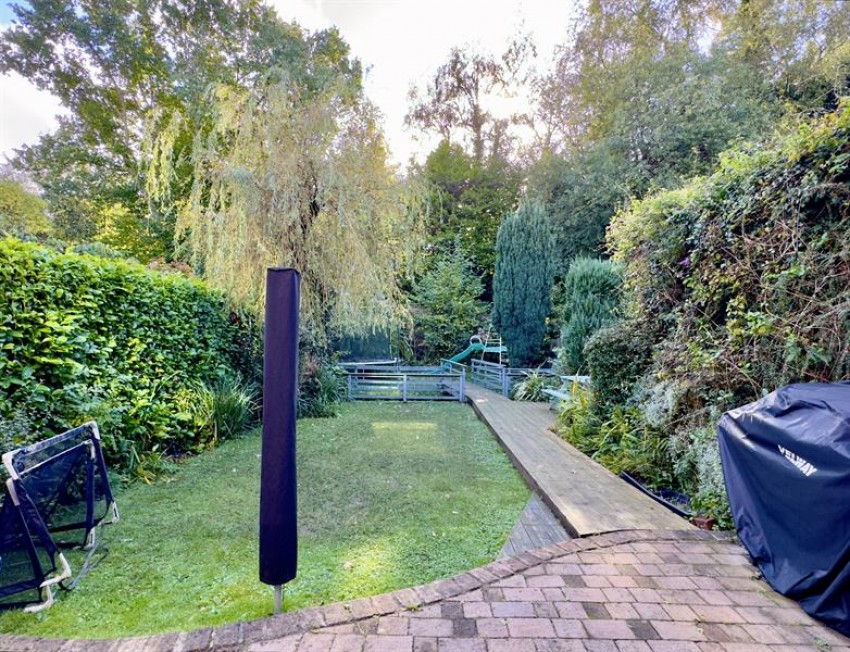 Images for Park Lane, Poynton