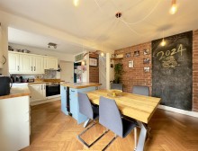 Images for Park Lane, Poynton