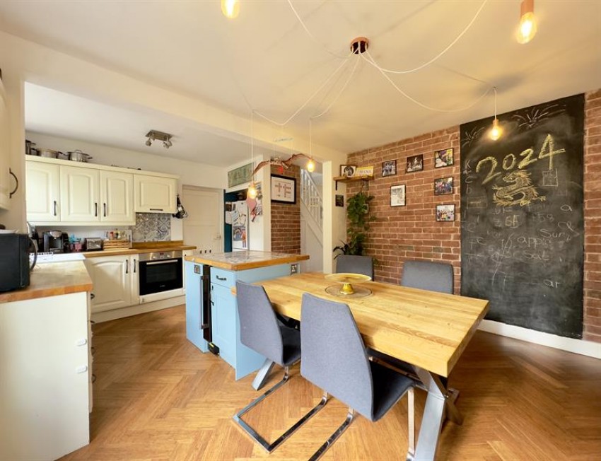 Images for Park Lane, Poynton