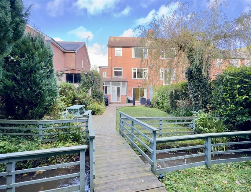 Images for Park Lane, Poynton