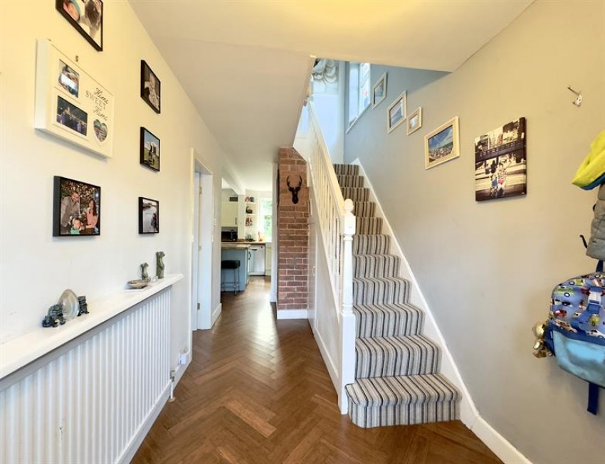 Images for Park Lane, Poynton
