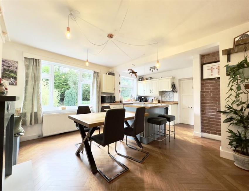 Images for Park Lane, Poynton