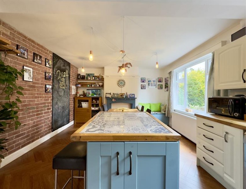 Images for Park Lane, Poynton