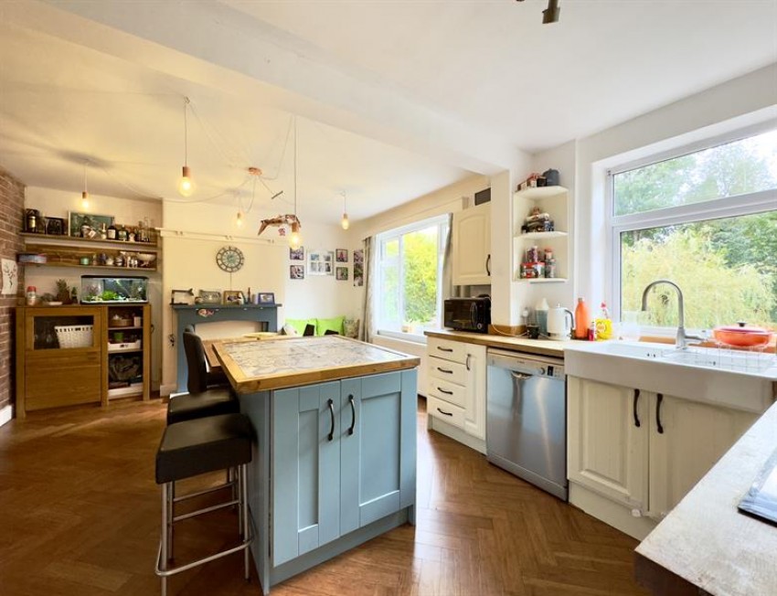Images for Park Lane, Poynton