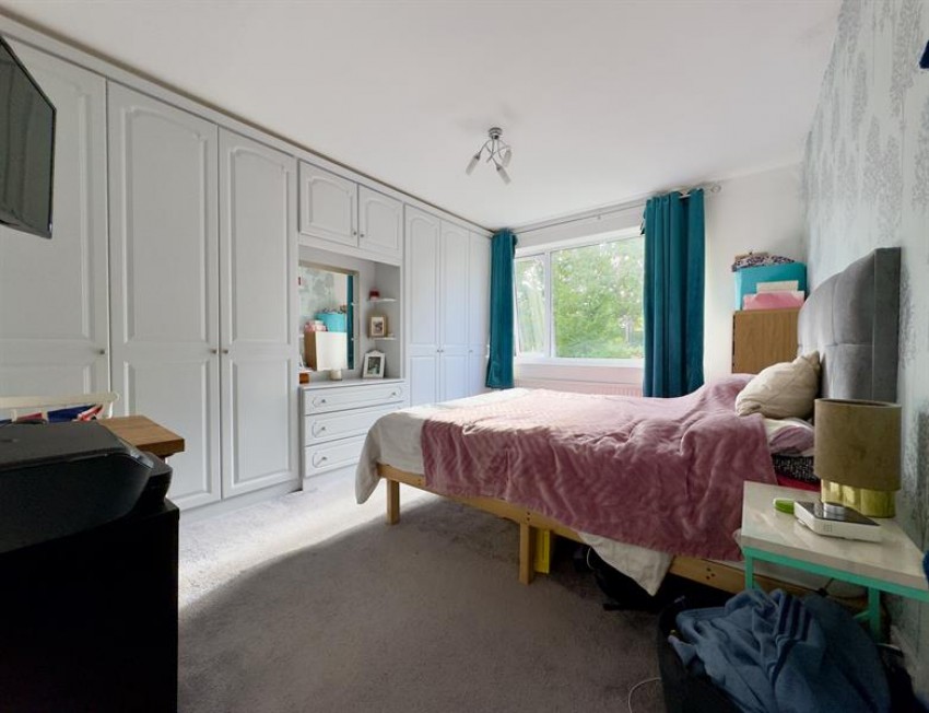 Images for Park Lane, Poynton