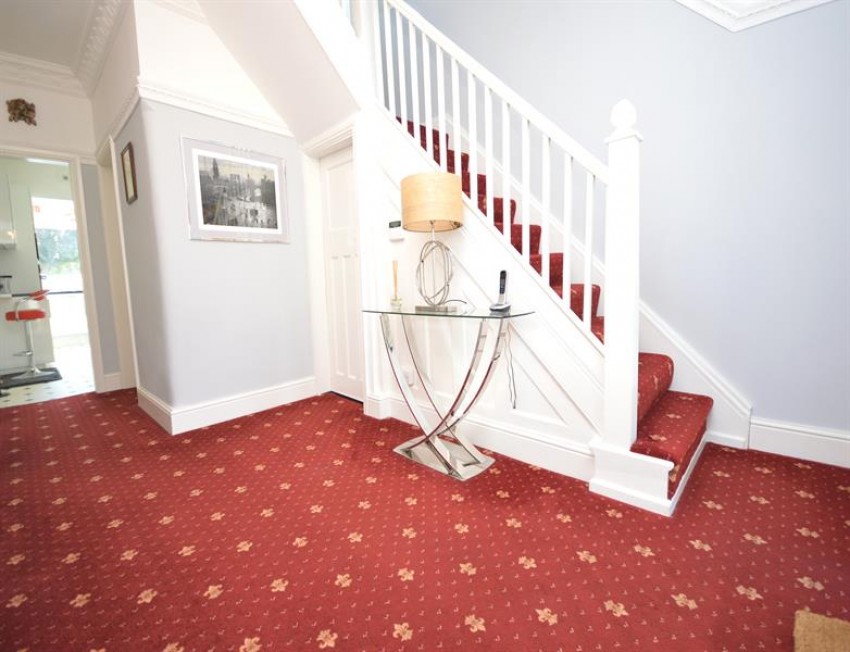 Images for Parsonage Road, Heaton Moor