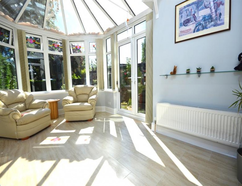 Images for Parsonage Road, Heaton Moor