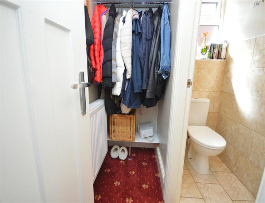 Images for Parsonage Road, Heaton Moor