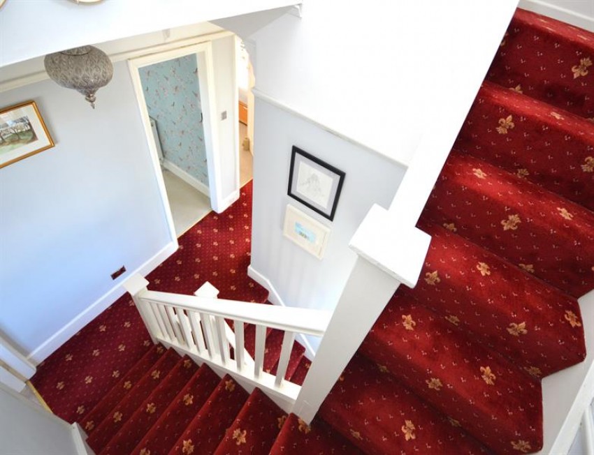 Images for Parsonage Road, Heaton Moor