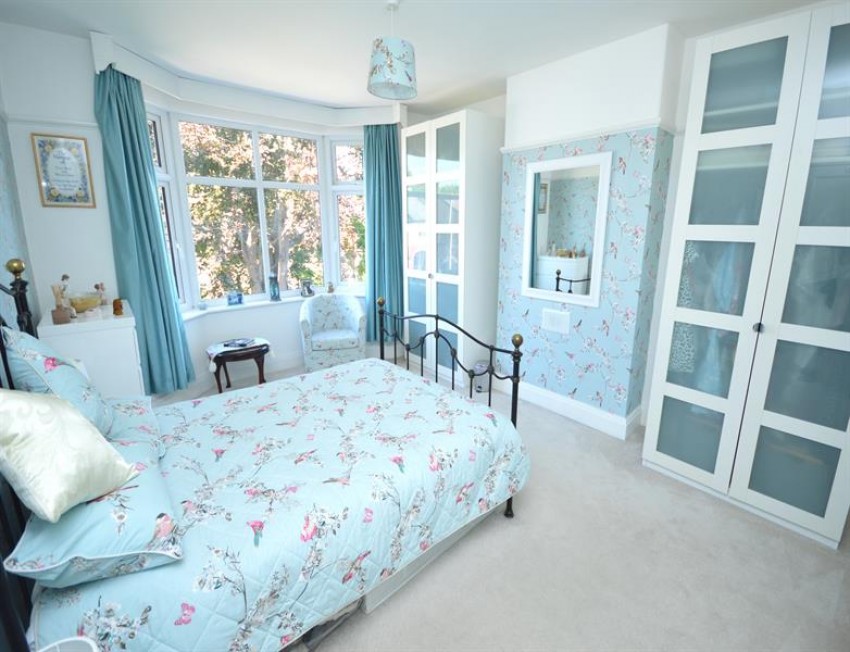 Images for Parsonage Road, Heaton Moor