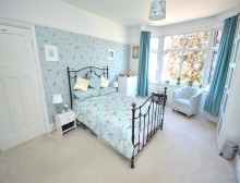 Images for Parsonage Road, Heaton Moor