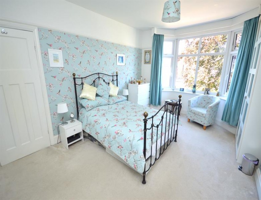 Images for Parsonage Road, Heaton Moor