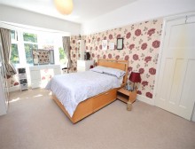 Images for Parsonage Road, Heaton Moor