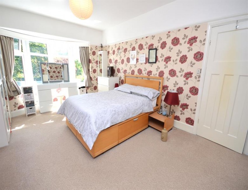 Images for Parsonage Road, Heaton Moor