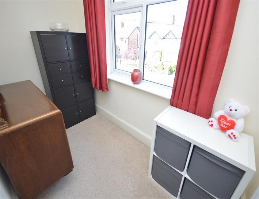 Images for Parsonage Road, Heaton Moor
