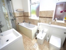 Images for Parsonage Road, Heaton Moor