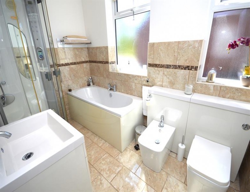 Images for Parsonage Road, Heaton Moor
