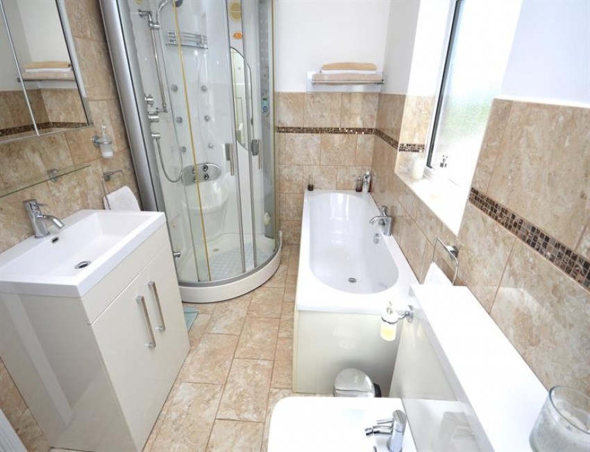 Images for Parsonage Road, Heaton Moor