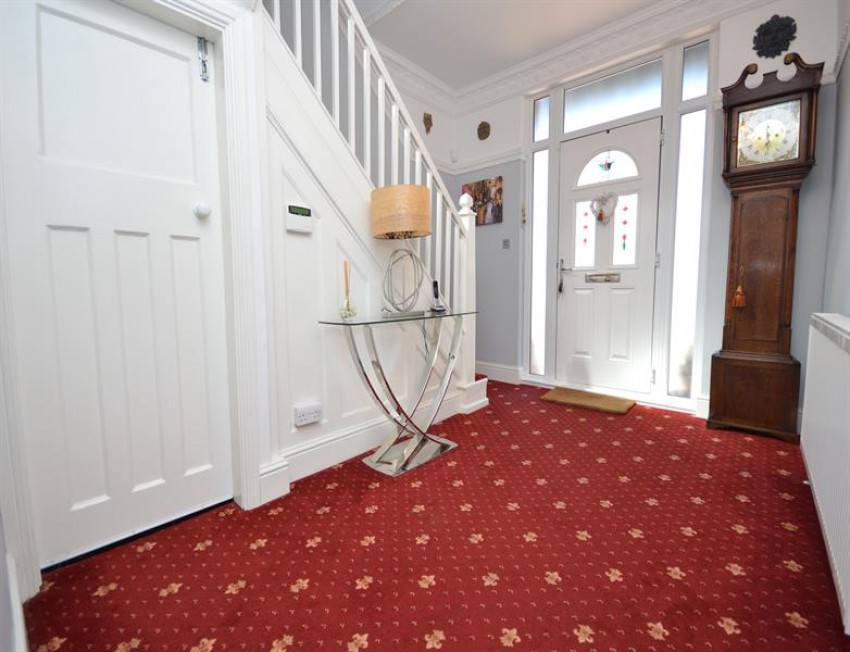 Images for Parsonage Road, Heaton Moor