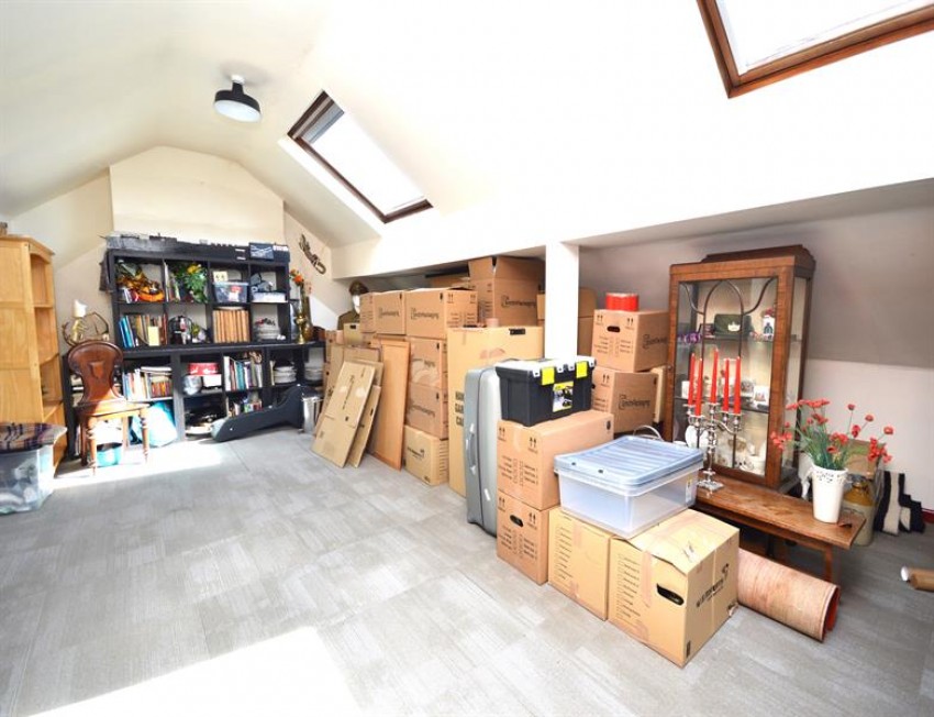 Images for Parsonage Road, Heaton Moor