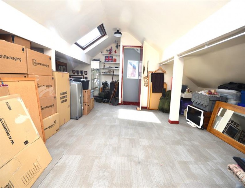 Images for Parsonage Road, Heaton Moor