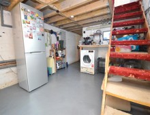 Images for Parsonage Road, Heaton Moor