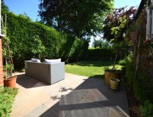 Images for Parsonage Road, Heaton Moor