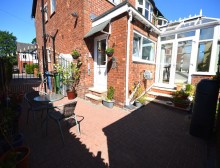 Images for Parsonage Road, Heaton Moor